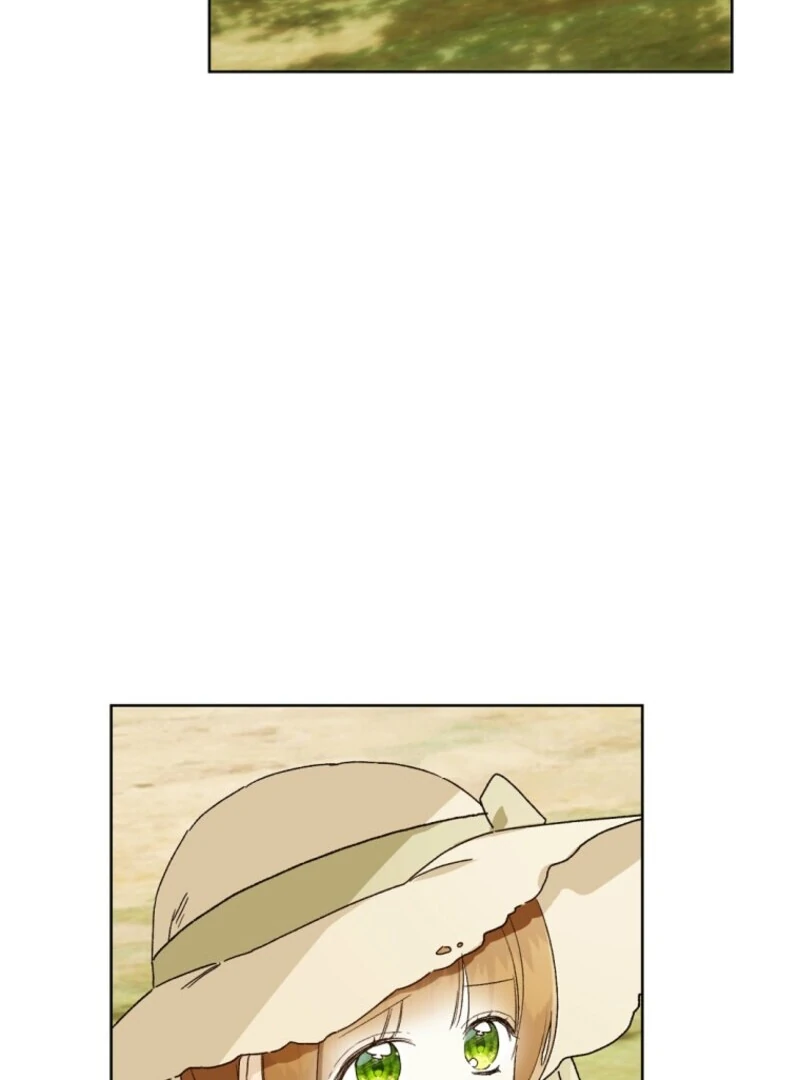 My Farm by the Palace Chapter 104 - page 75