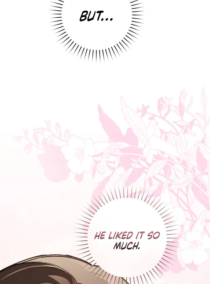 My Farm by the Palace Chapter 104 - page 78