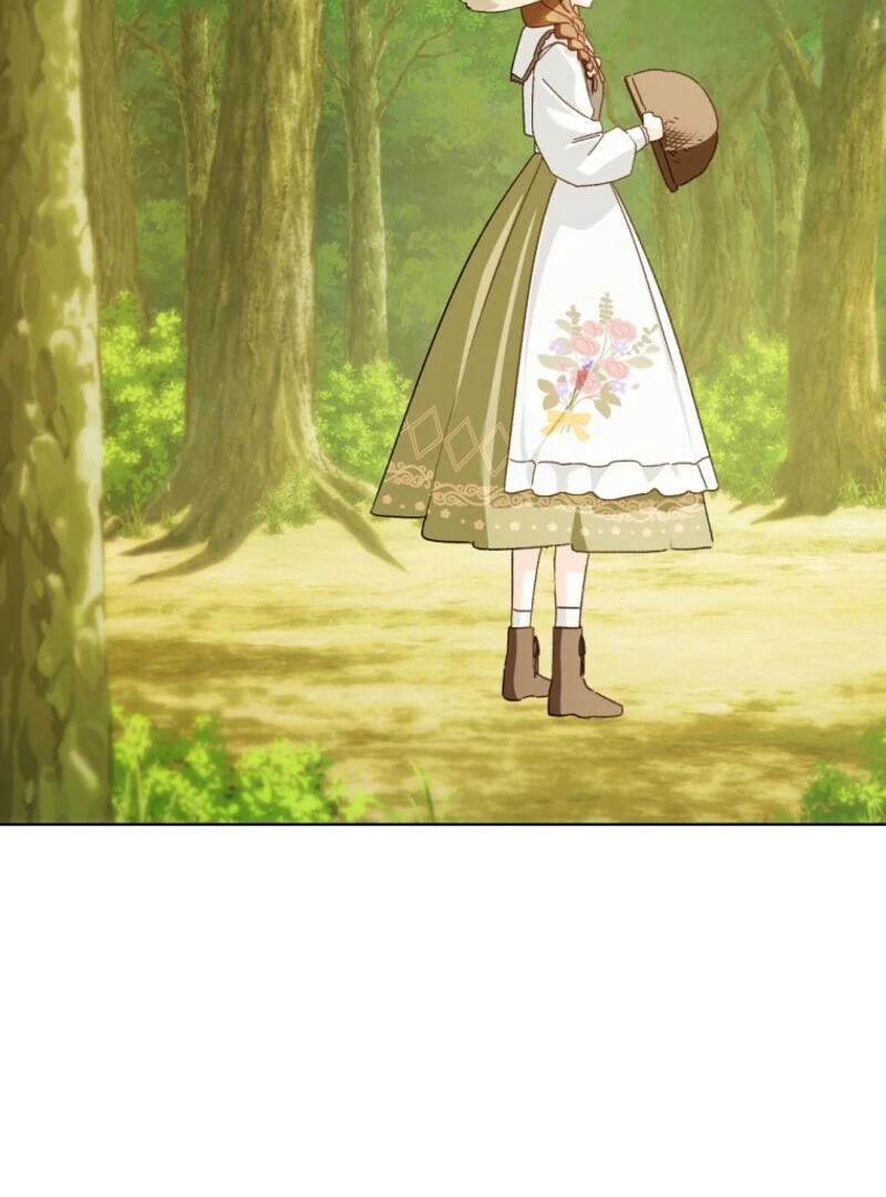 My Farm by the Palace Chapter 104 - page 88