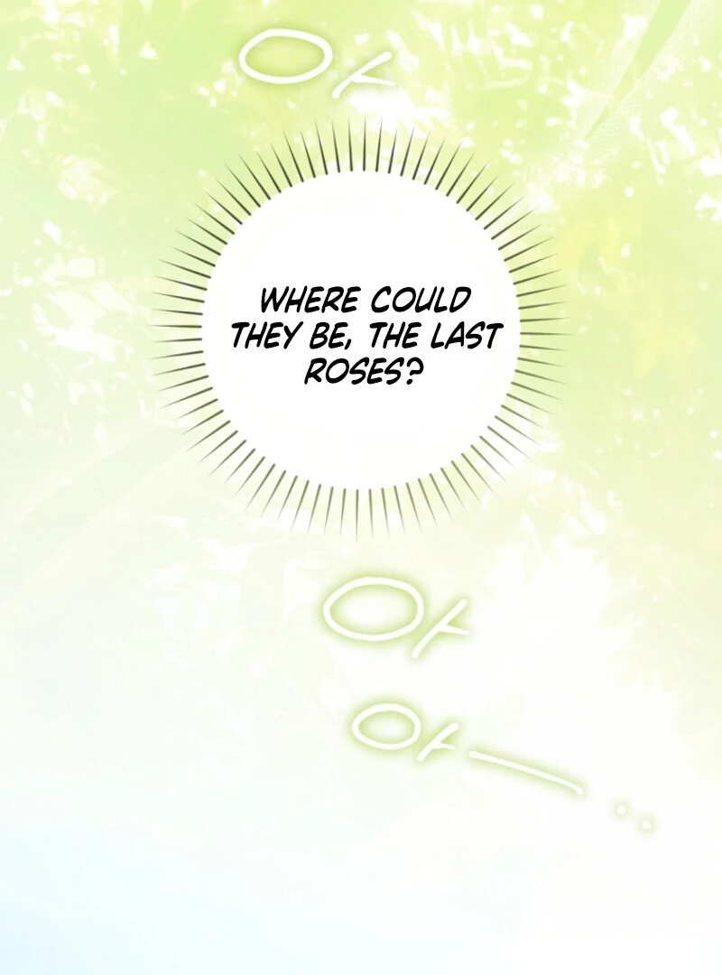 My Farm by the Palace Chapter 104 - page 93