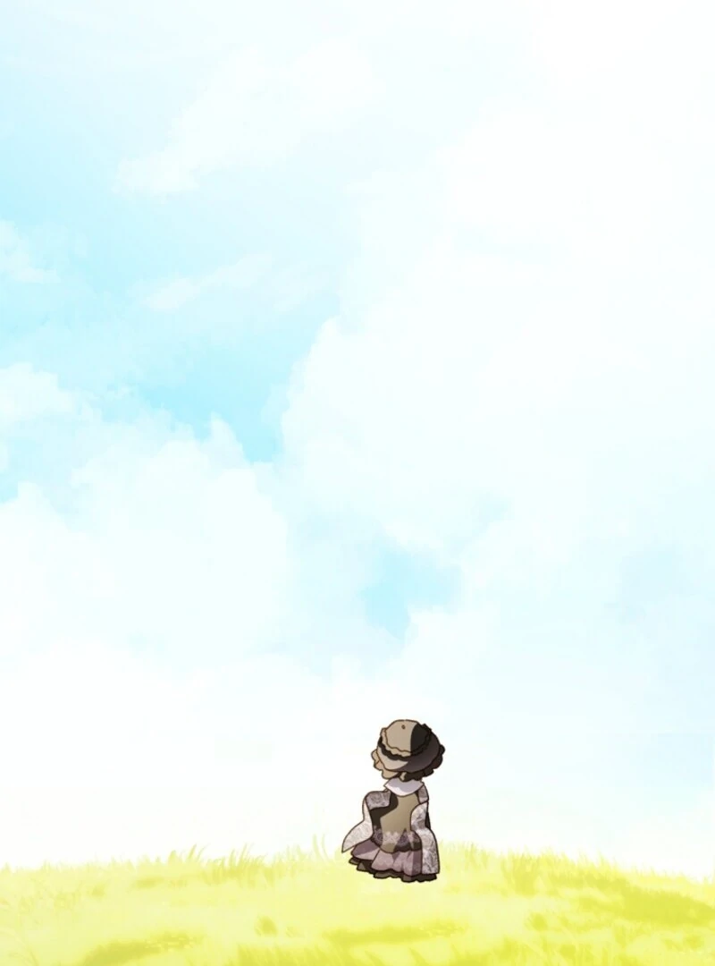 My Farm by the Palace Chapter 104 - page 94