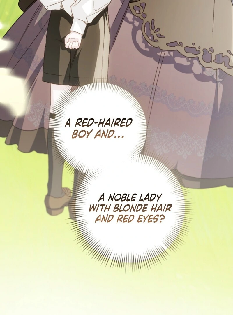 My Farm by the Palace Chapter 104 - page 99