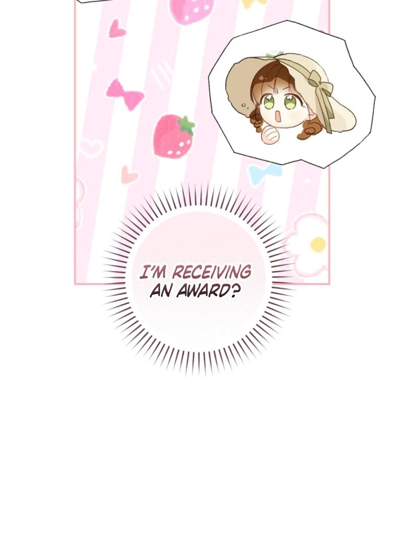 My Farm by the Palace Chapter 105 - page 103