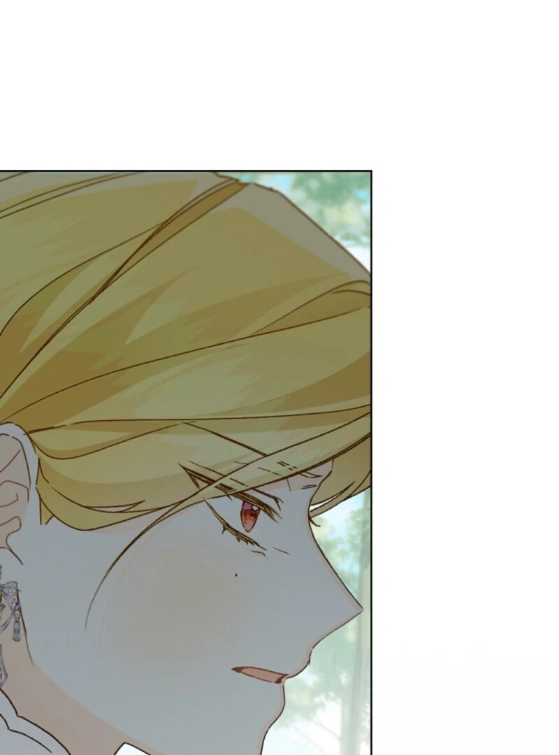 My Farm by the Palace Chapter 105 - page 104