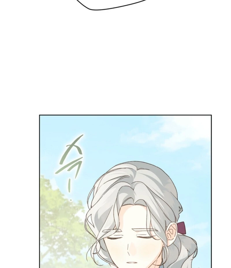 My Farm by the Palace Chapter 105 - page 109