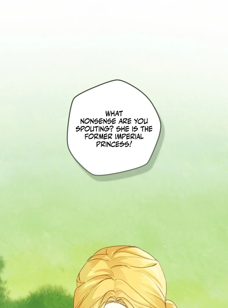 My Farm by the Palace Chapter 105 - page 11