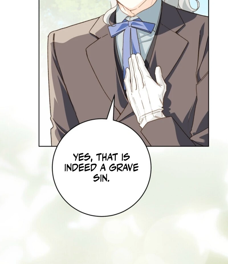 My Farm by the Palace Chapter 105 - page 110