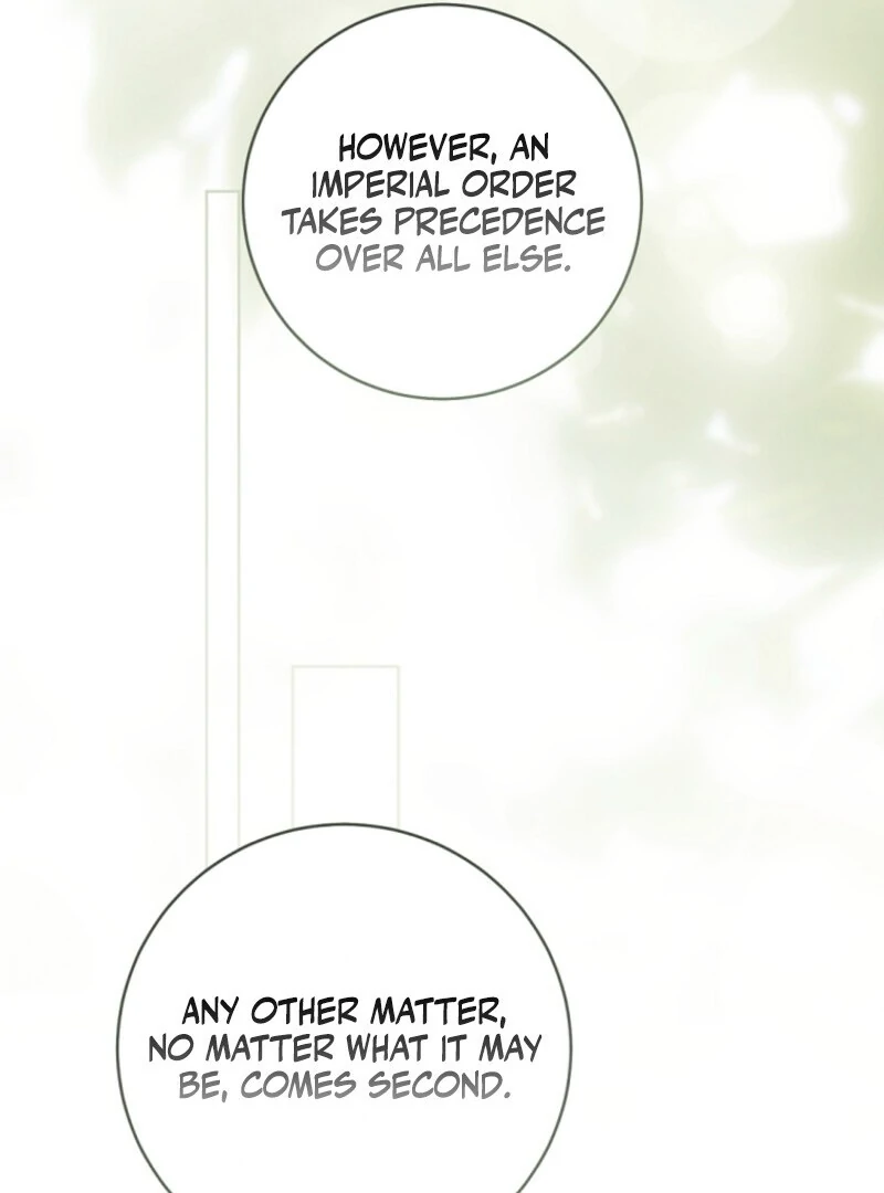 My Farm by the Palace Chapter 105 - page 111