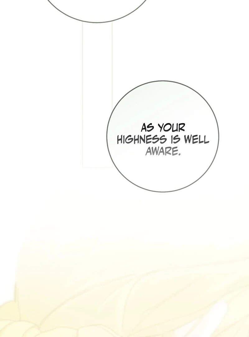 My Farm by the Palace Chapter 105 - page 112