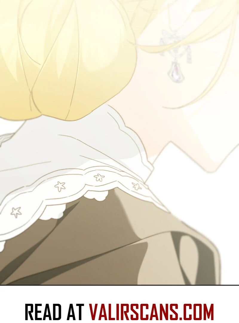 My Farm by the Palace Chapter 105 - page 113