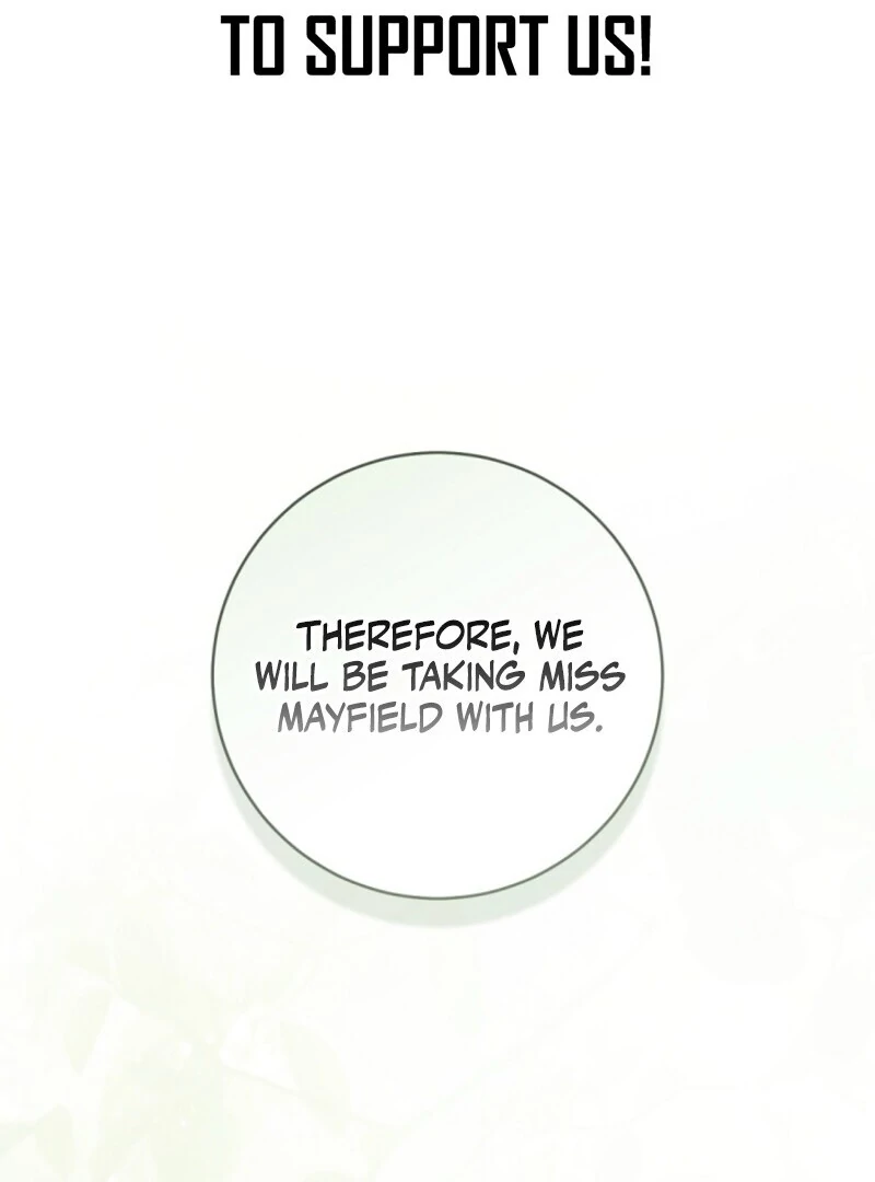 My Farm by the Palace Chapter 105 - page 114