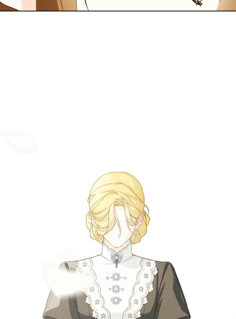 My Farm by the Palace Chapter 105 - page 117