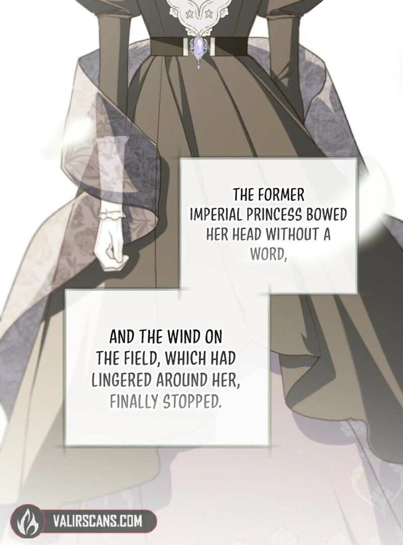 My Farm by the Palace Chapter 105 - page 118