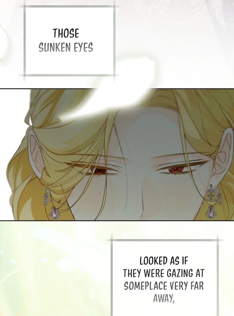 My Farm by the Palace Chapter 105 - page 119