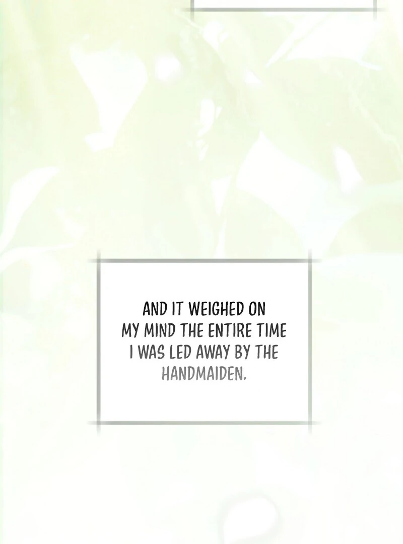 My Farm by the Palace Chapter 105 - page 120