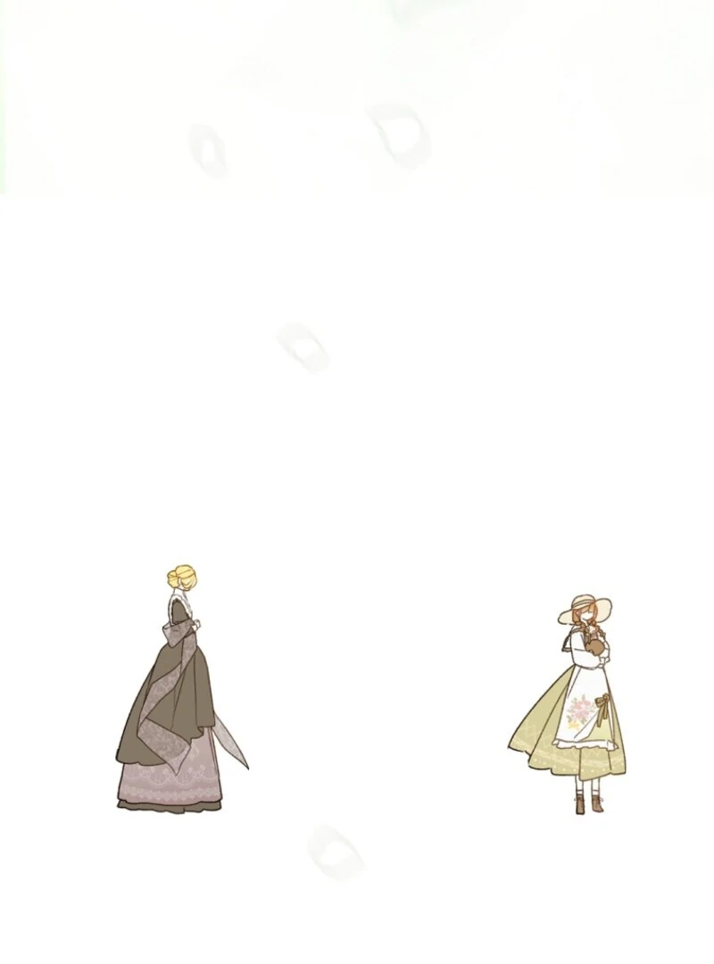 My Farm by the Palace Chapter 105 - page 121