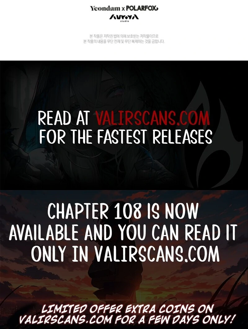 My Farm by the Palace Chapter 105 - page 123