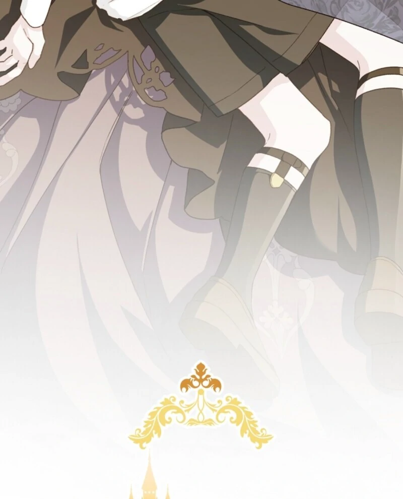 My Farm by the Palace Chapter 105 - page 13