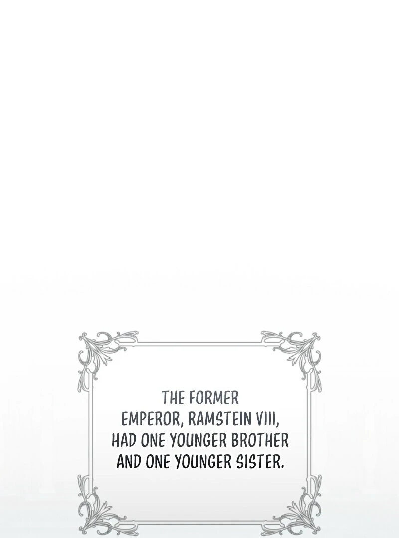 My Farm by the Palace Chapter 105 - page 15