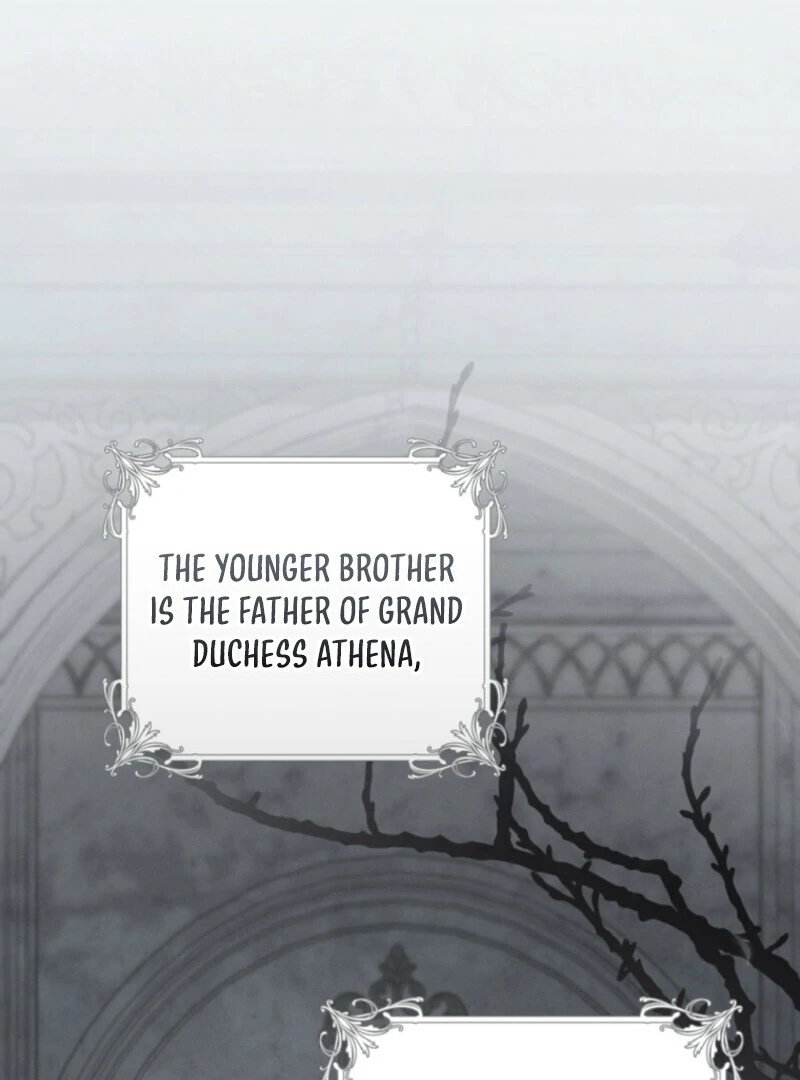 My Farm by the Palace Chapter 105 - page 16