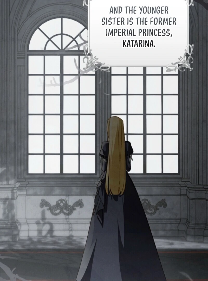 My Farm by the Palace Chapter 105 - page 17