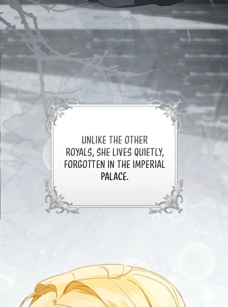 My Farm by the Palace Chapter 105 - page 18