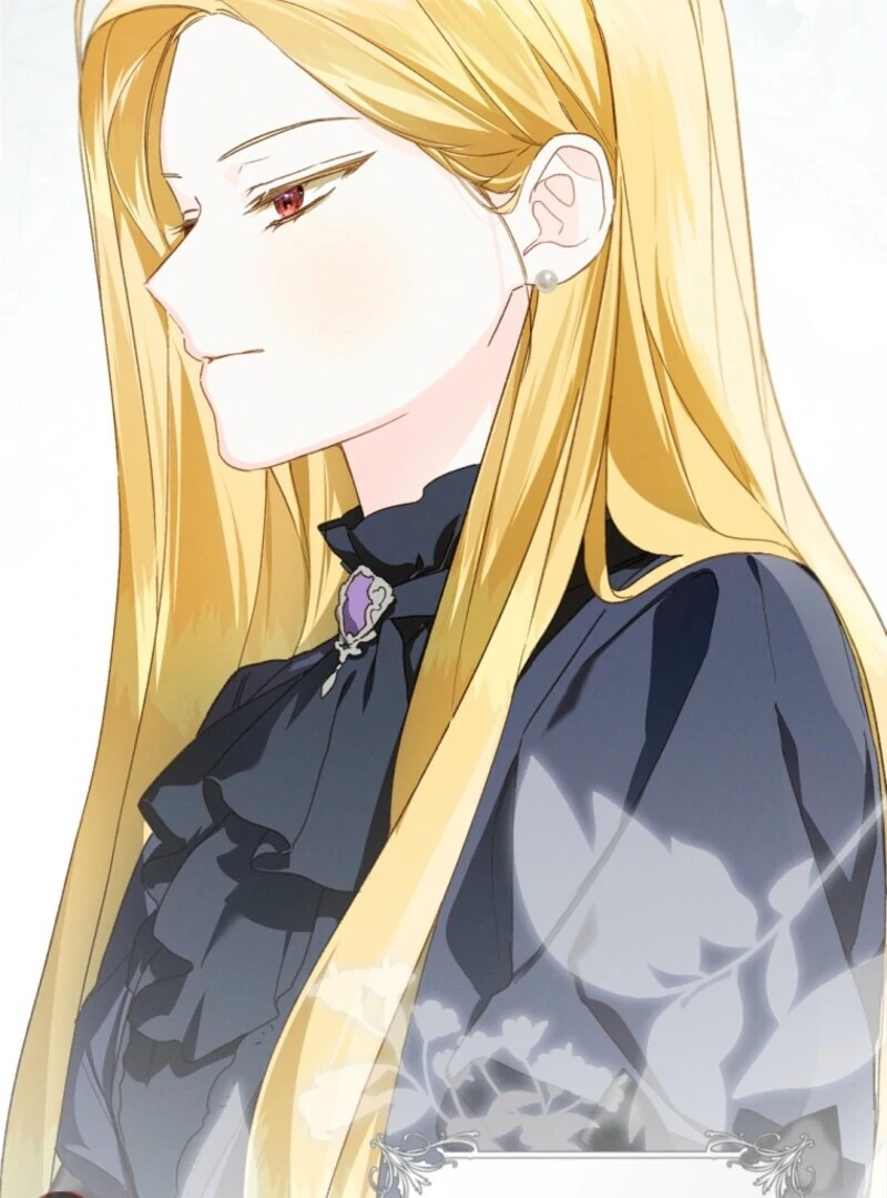 My Farm by the Palace Chapter 105 - page 19