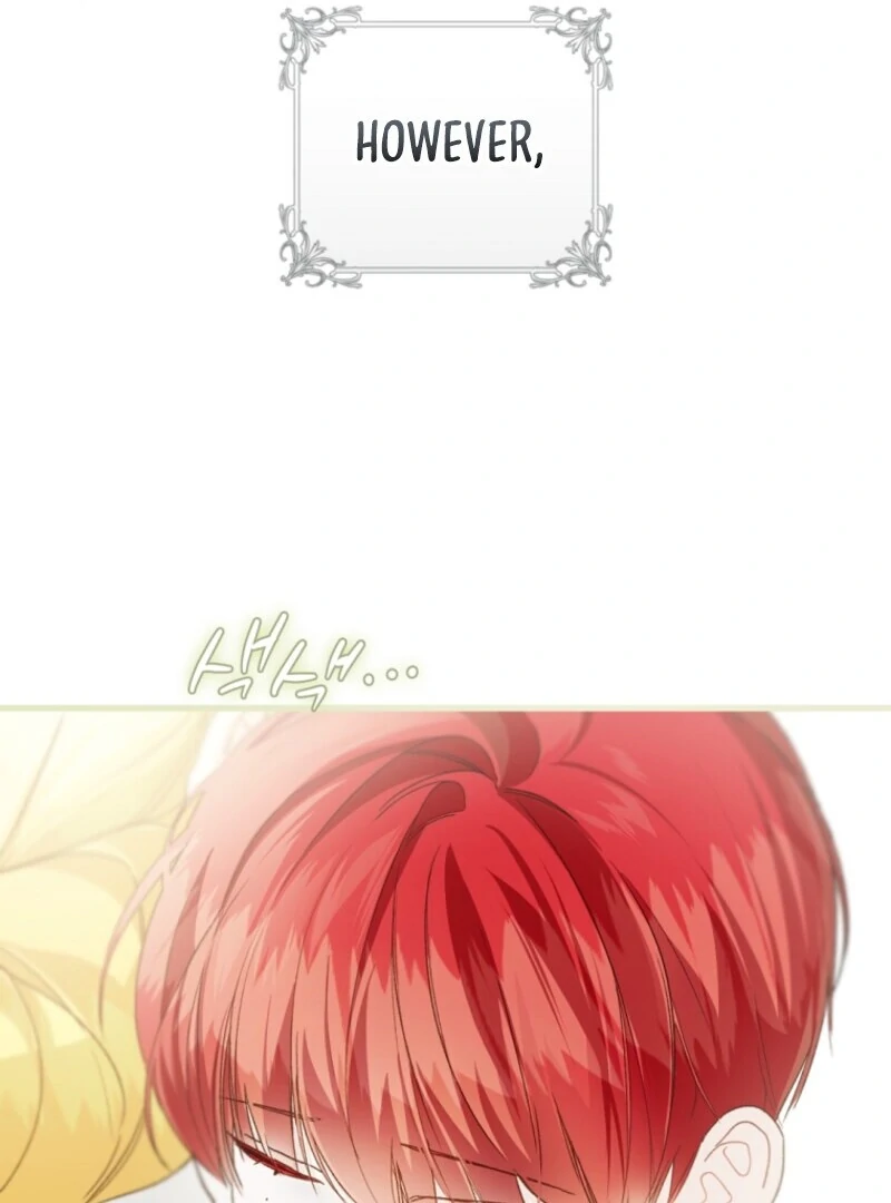 My Farm by the Palace Chapter 105 - page 21