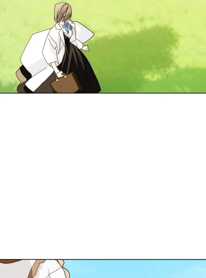 My Farm by the Palace Chapter 105 - page 25