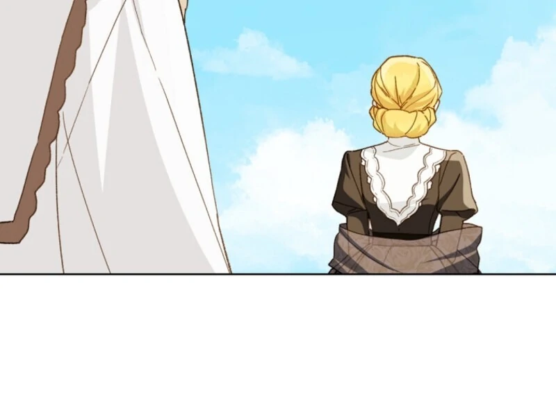 My Farm by the Palace Chapter 105 - page 26