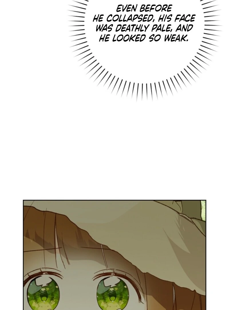 My Farm by the Palace Chapter 105 - page 29