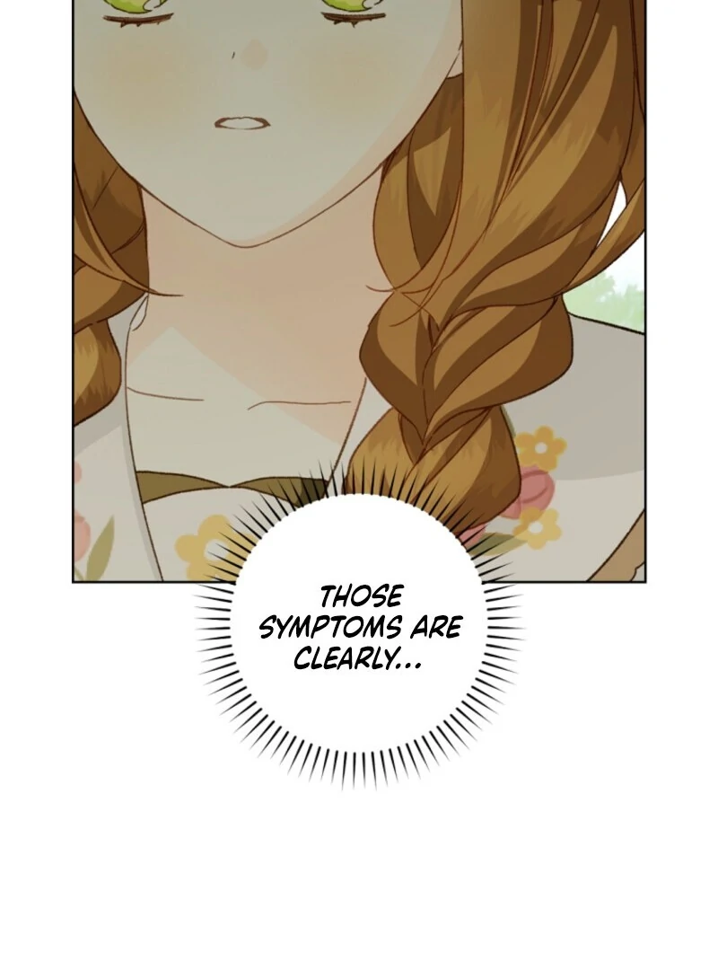 My Farm by the Palace Chapter 105 - page 30