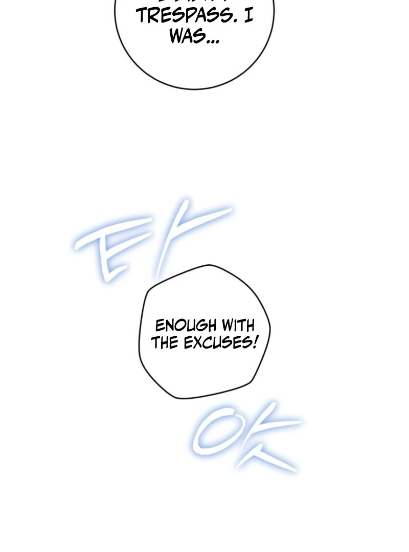 My Farm by the Palace Chapter 105 - page 34