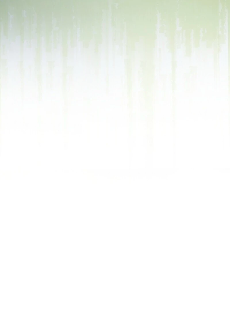 My Farm by the Palace Chapter 105 - page 43