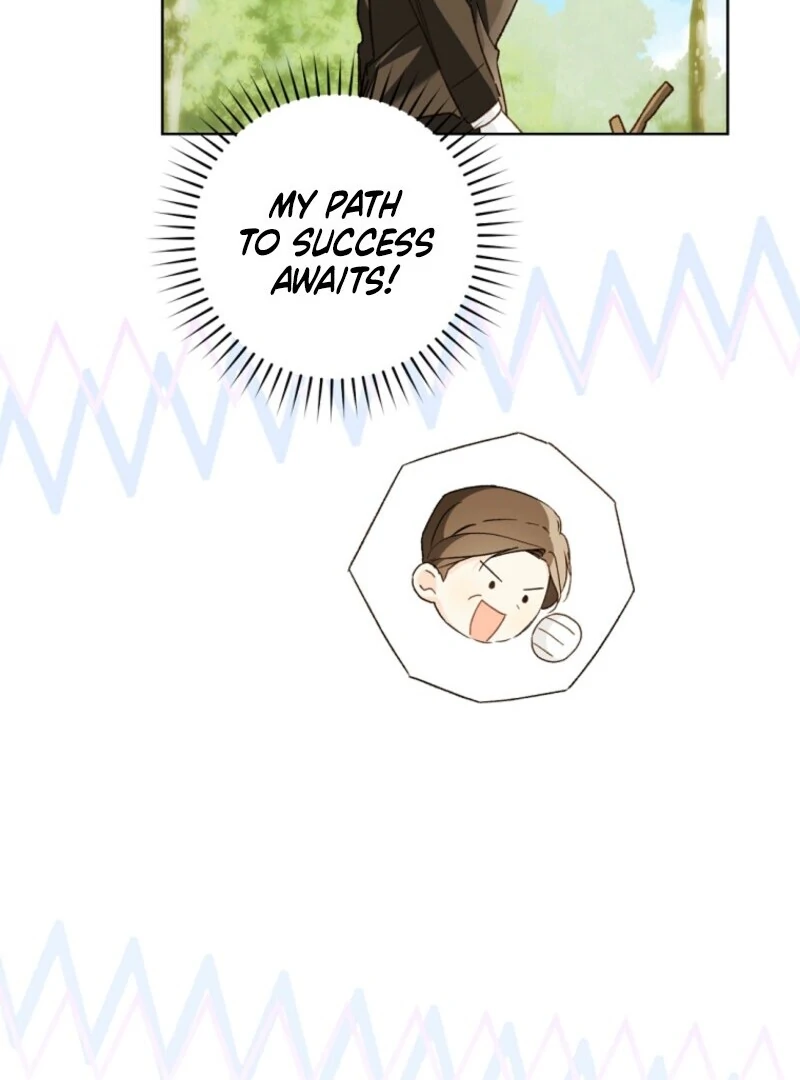 My Farm by the Palace Chapter 105 - page 49