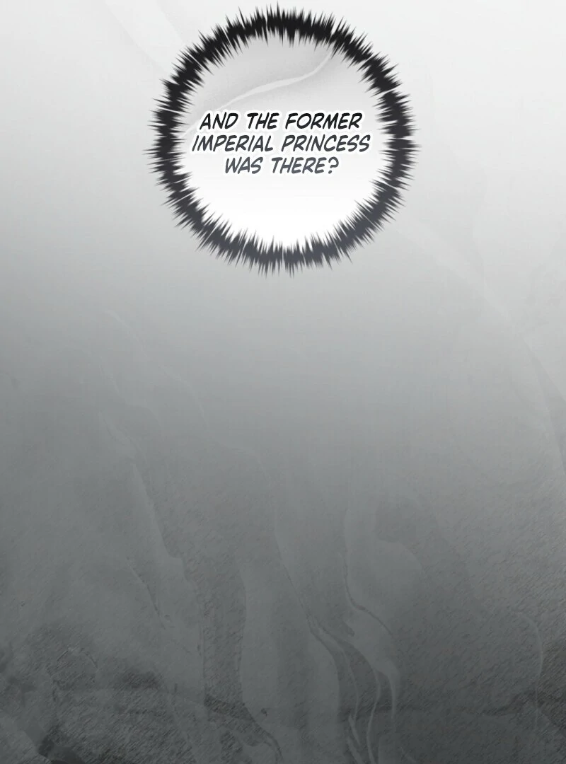 My Farm by the Palace Chapter 105 - page 56