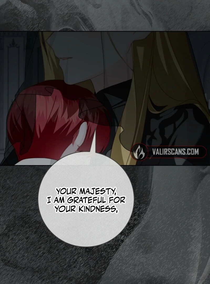 My Farm by the Palace Chapter 105 - page 57