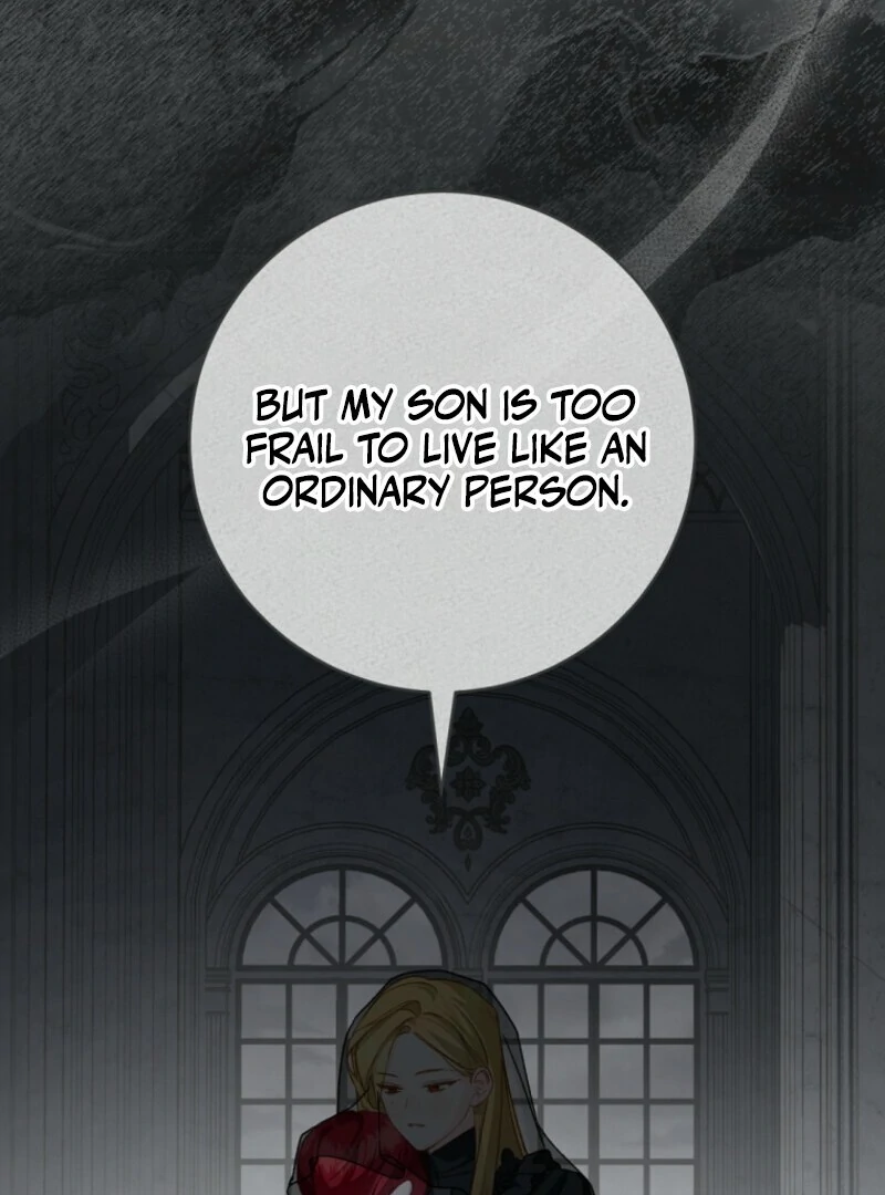 My Farm by the Palace Chapter 105 - page 58