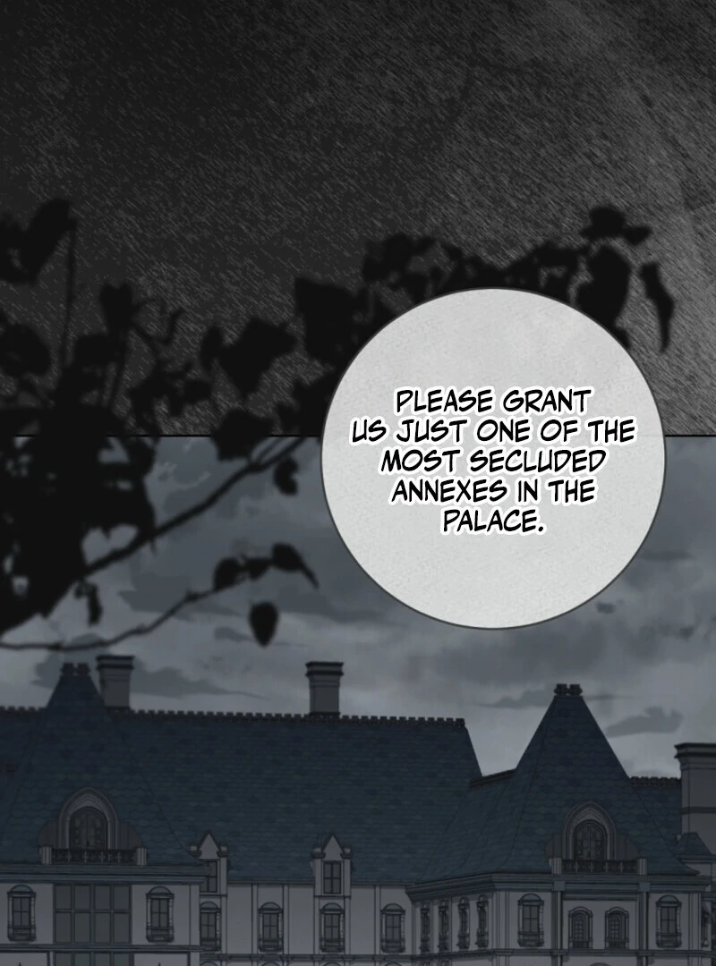 My Farm by the Palace Chapter 105 - page 60