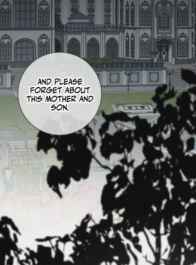 My Farm by the Palace Chapter 105 - page 61