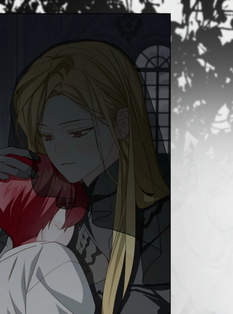 My Farm by the Palace Chapter 105 - page 62