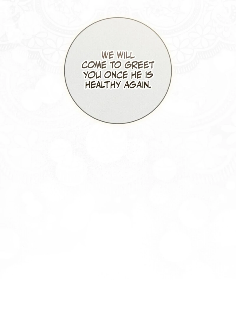 My Farm by the Palace Chapter 105 - page 65