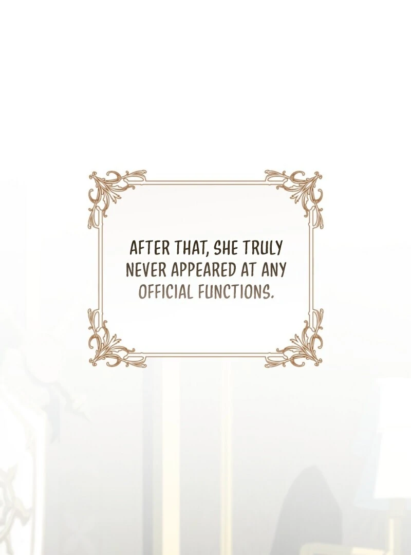 My Farm by the Palace Chapter 105 - page 66