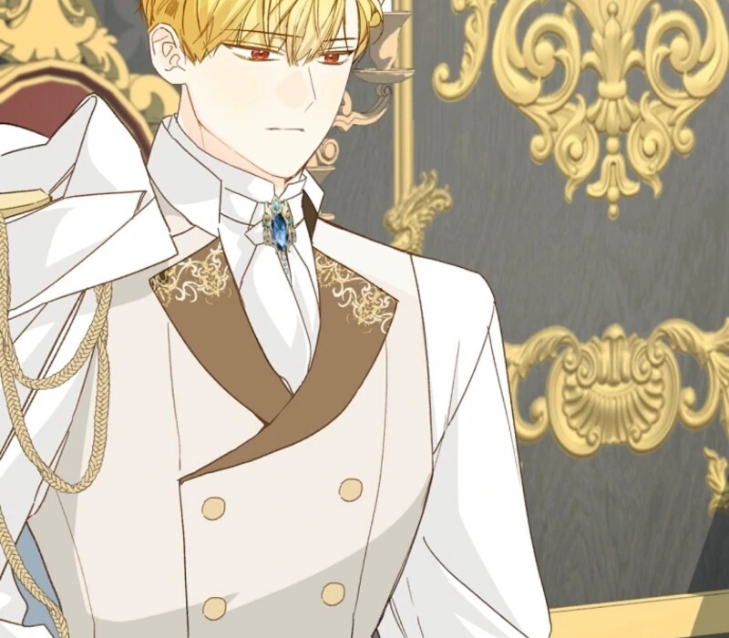 My Farm by the Palace Chapter 105 - page 68