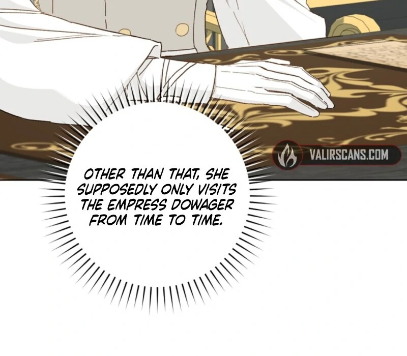 My Farm by the Palace Chapter 105 - page 69