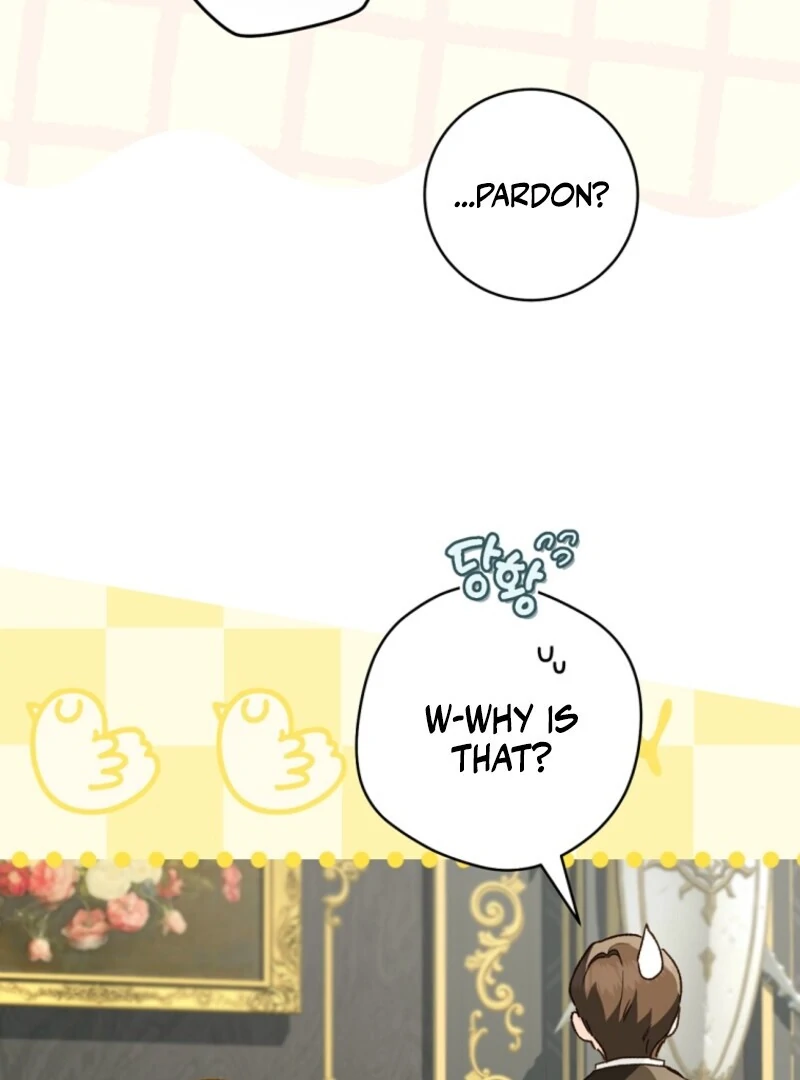 My Farm by the Palace Chapter 105 - page 73