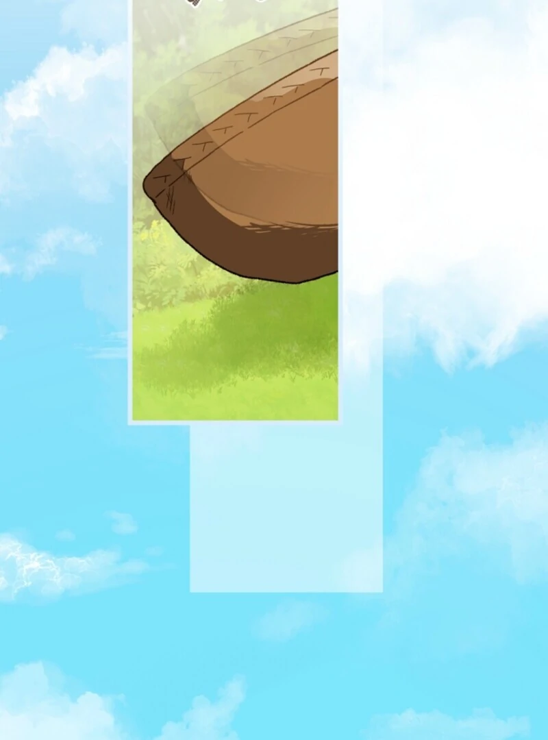 My Farm by the Palace Chapter 105 - page 79