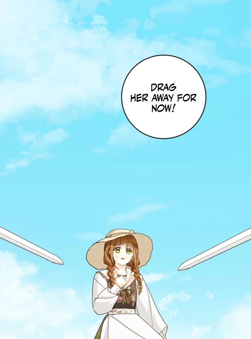 My Farm by the Palace Chapter 105 - page 80