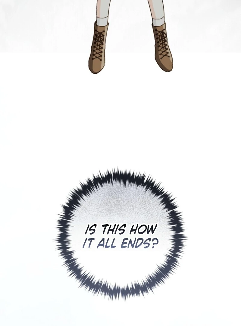 My Farm by the Palace Chapter 105 - page 88