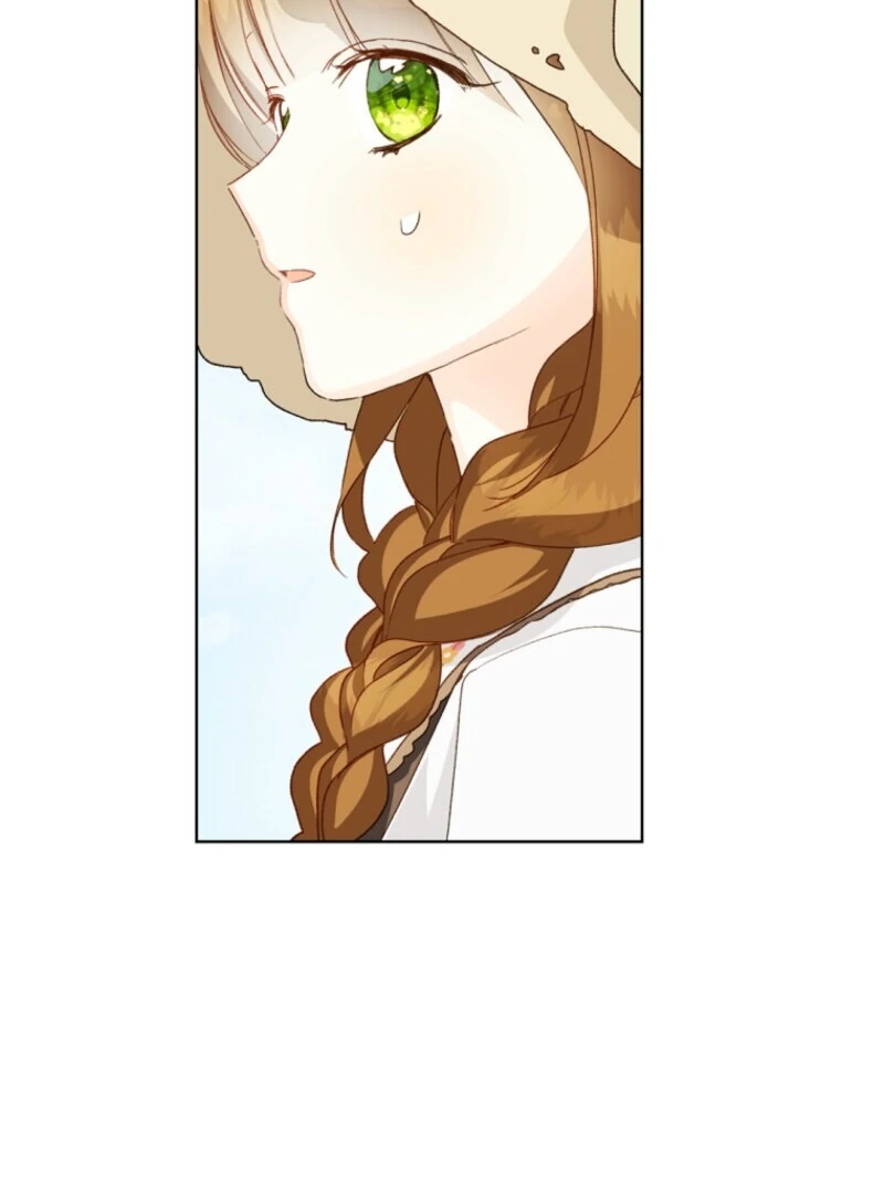 My Farm by the Palace Chapter 105 - page 92